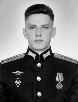 «БОЕВОЕ БРАТСТВО» ПОДДЕРЖАЛО ИНИЦИАТИВУ О ПЕРЕИМЕНОВАНИИ СТАВРОПОЛЬСКОЙ УЛИЦЫ В ЧЕСТЬ ГЕРОЯ РОССИИ