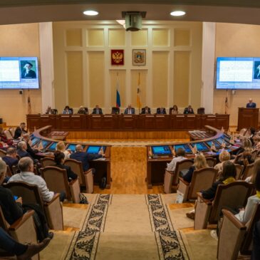 ЧЛЕНЫ «БОЕВОГО БРАТСТВА» ПРИНЯЛИ УЧАСТИЕ В МЕЖДУНАРОДНОМ ФОРУМЕ