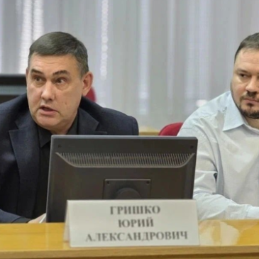 ЧЛЕН «БОЕВОГО БРАТСТВА» ПОДЕЛИЛСЯ МНЕНИЕМ ОБ УСТАНОВЛЕНИИ НА СТАВРОПОЛЬЕ ДНЯ ВЕТЕРАНОВ БОЕВЫХ ДЕЙСТВИЙ