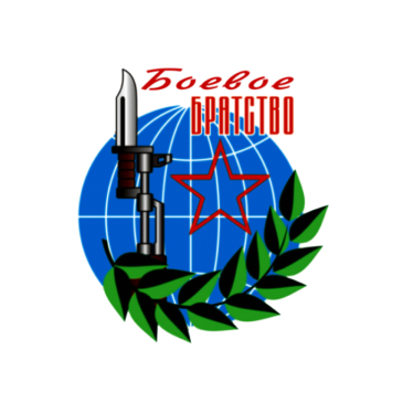 ВЕТЕРАНЫ БОЕВЫХ ДЕЙСТВИЙ ПРИГЛАШАЮТСЯ НА ВЫСТАВКУ «ЗА ДРУГИ СВОЯ И ОТЕЧЕСТВО. ОТ РУСИ К РОССИИ»