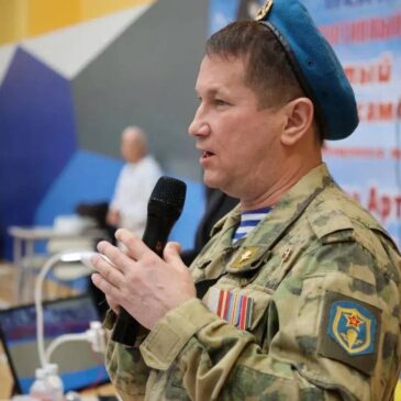 В НЕВИННОМЫССКЕ СОСТОЯЛОСЬ ОТКРЫТИЕ ПАМЯТНОГО СПОРТИВНОГО МЕРОПРИЯТИЯ